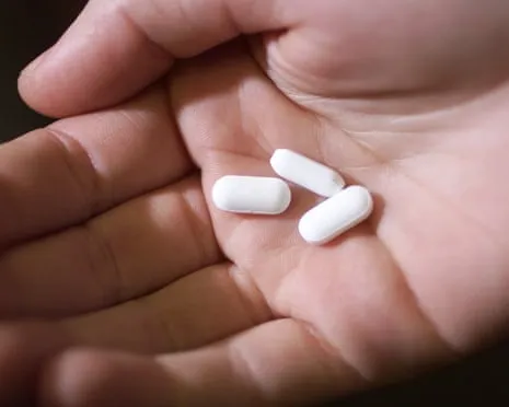 Aspirin Demonstrates Significant Impact in Preventing Colorectal Cancer Recurrence, Research Confirms