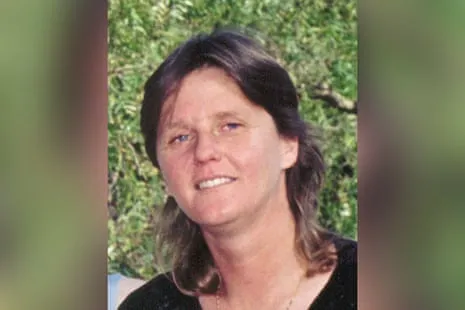 Murder Charge Issued in Two-Decade-Old Cold Case Following Human Remains Discovered Hidden in Regional Back Yard