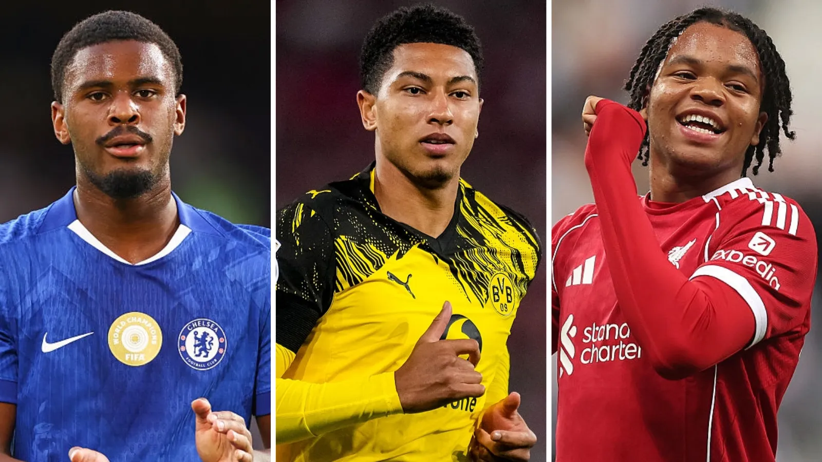 Holders Paris SG Crush Italian Side in Commanding European Start