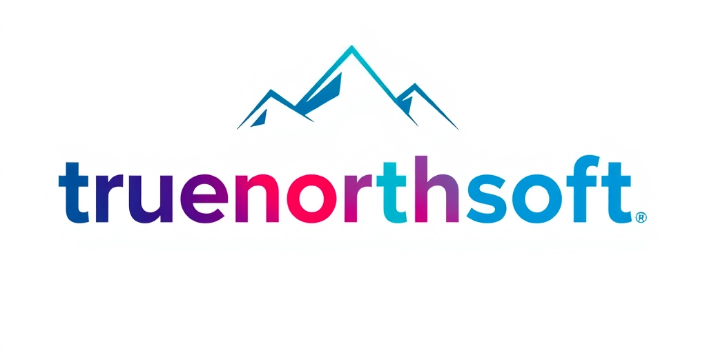 True North Soft
